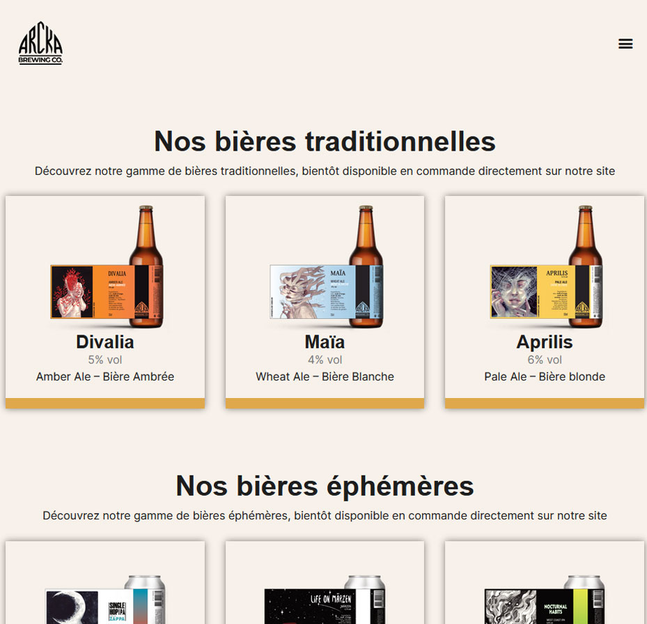 Arcka-brewing-2