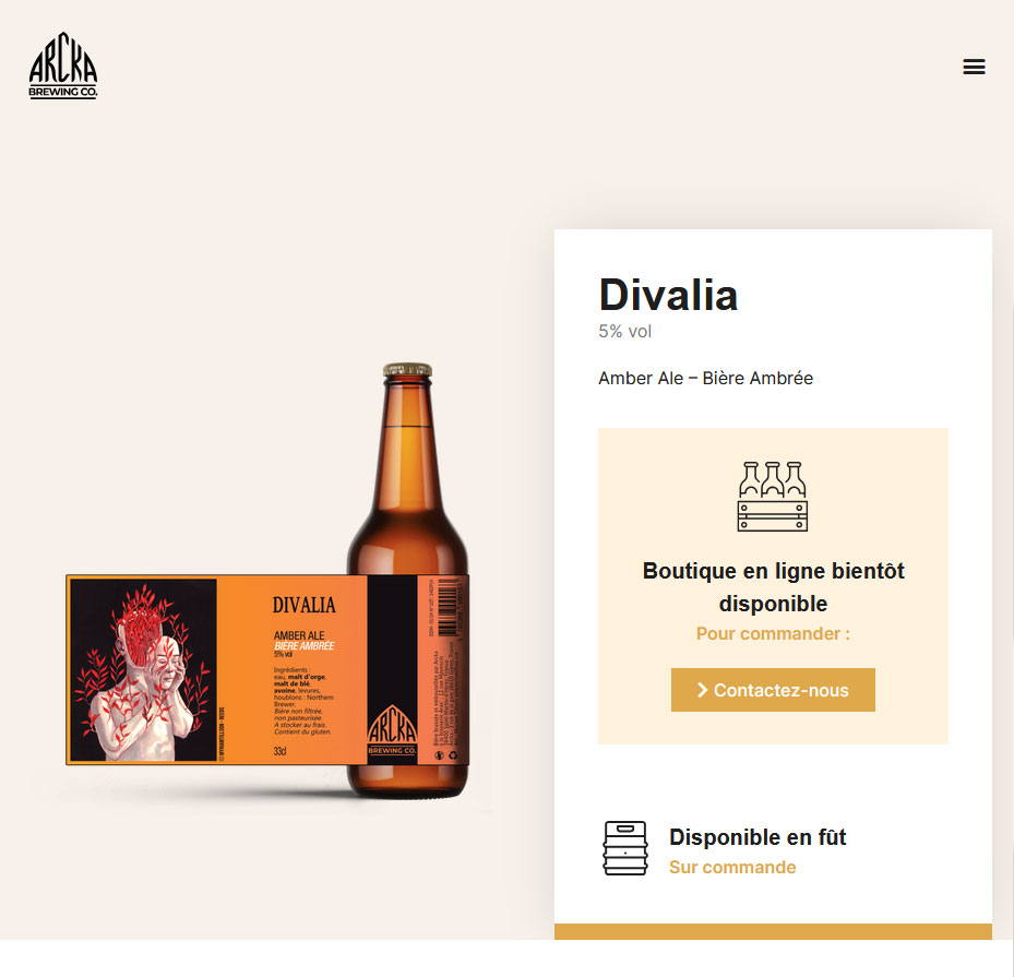 Arcka-brewing-3