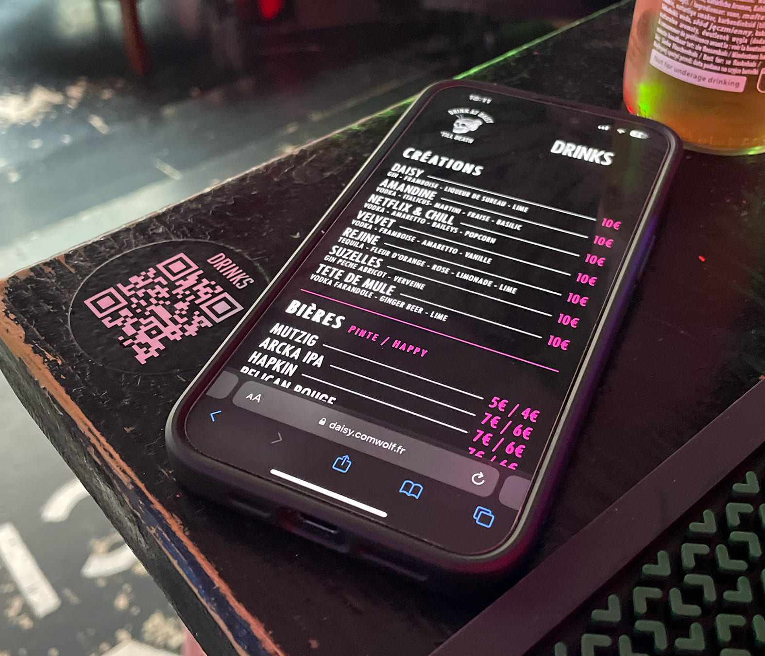 Carte-des-boissons-Daisy-3(1)