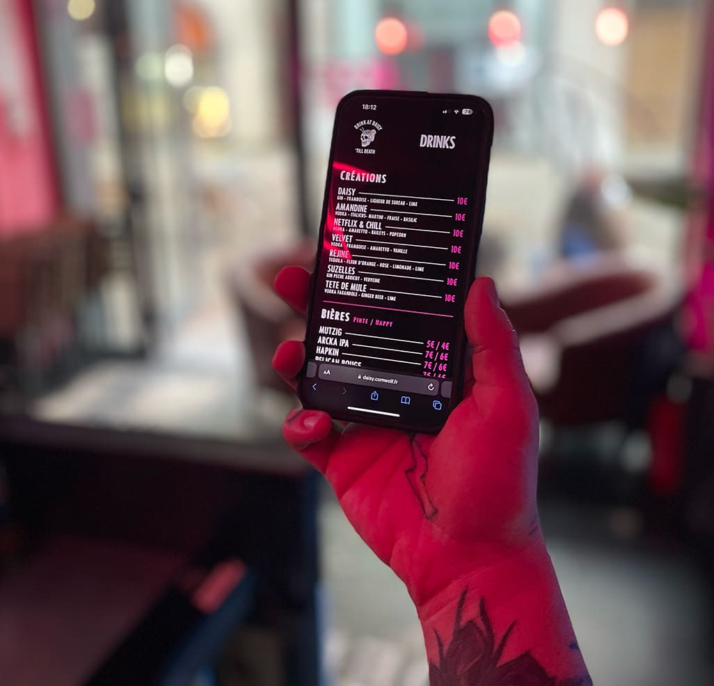 Carte-des-boissons-Daisy(1)