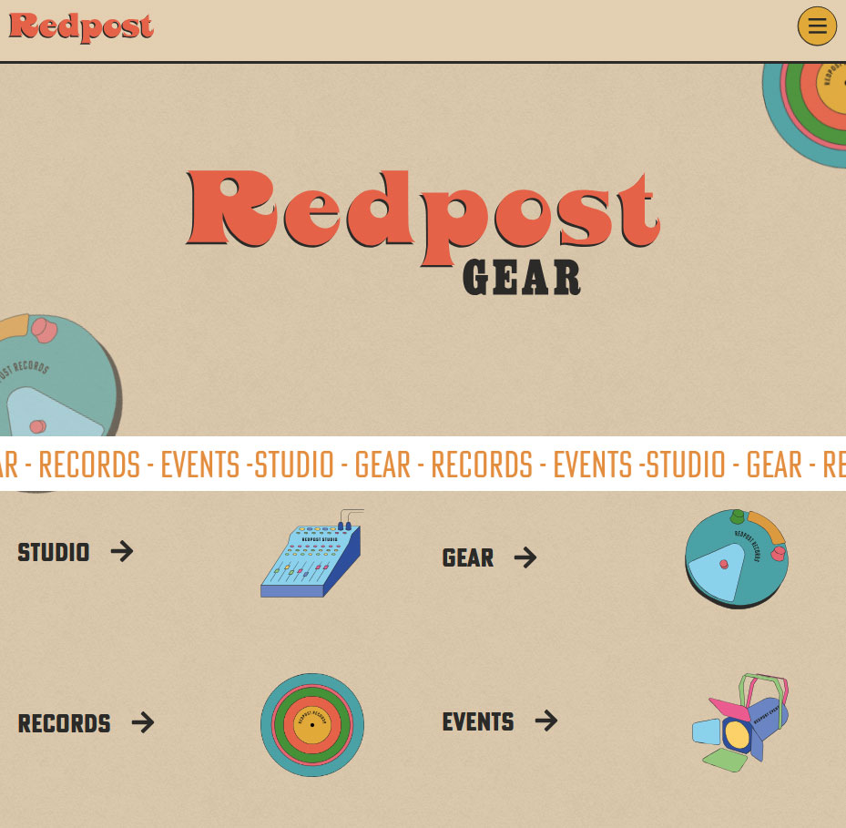 site-redpost-grenoble